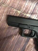 GLOCK 19 G19 Gen 3 - 3 of 6