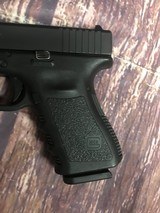 GLOCK 19 G19 Gen 3 - 2 of 6