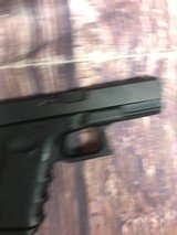 GLOCK 19 G19 Gen 3 - 5 of 6