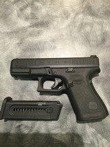 GLOCK G44 - 3 of 3