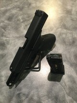 GLOCK G44 - 2 of 3