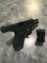 GLOCK G44 - 1 of 3