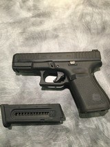 GLOCK G44 - 4 of 4