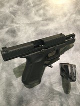 GLOCK G44 - 1 of 4