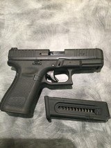 GLOCK G44 - 3 of 4