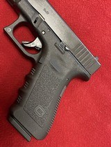 GLOCK 17 g17 gen 3 full size - 5 of 7