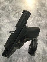 GLOCK G44 - 1 of 3
