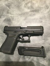 GLOCK G44 - 3 of 3