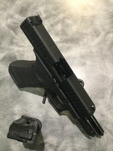 GLOCK G44 - 2 of 3