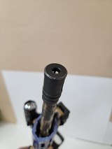 MOSSBERG MMR - 4 of 5