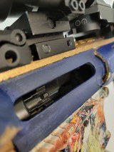 MOSSBERG MMR - 5 of 5