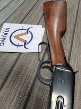 WINCHESTER 94 - 3 of 7