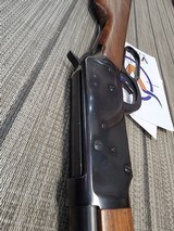 WINCHESTER 94 - 4 of 7