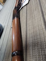 WINCHESTER 94 - 5 of 7