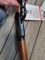 WINCHESTER 94 - 7 of 7