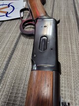 WINCHESTER 94 - 2 of 7
