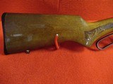 MARLIN Glenfield 30A (JM Stamped) - 2 of 6