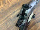 RUGER SR1911 - 8 of 8