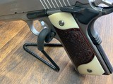 RUGER SR1911 - 7 of 8