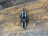 RUGER SR1911 - 6 of 8