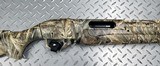 Benelli SuperNova - 4 of 7