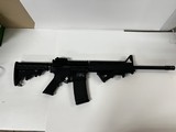 SMITH & WESSON M&P-15 - 2 of 5