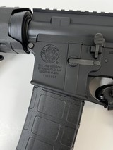 SMITH & WESSON M&P-15 - 3 of 5