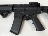 SMITH & WESSON M&P-15 - 5 of 5