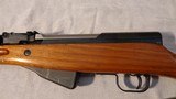 NORINCO SKS - 4 of 7