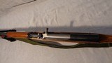 NORINCO SKS - 7 of 7