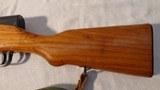 NORINCO SKS - 6 of 7