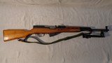 NORINCO SKS - 1 of 7