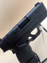 SPRINGFIELD ARMORY XDS-9 - 4 of 6