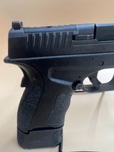 SPRINGFIELD ARMORY XDS-9 - 2 of 6