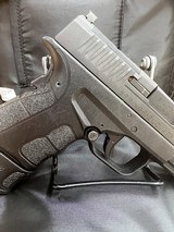 SPRINGFIELD ARMORY XDS-9 - 6 of 6