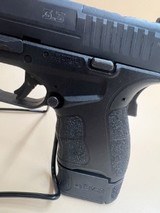 SPRINGFIELD ARMORY XDS-9 - 3 of 6