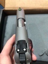 Kimber Micro - 2 of 4