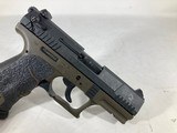 WALTHER P22 - 3 of 5