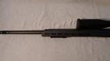 CHRISTENSEN ARMS MODEL 14 MODERN PRECISION RIFLE - 6 of 7