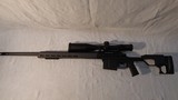 CHRISTENSEN ARMS MODEL 14 MODERN PRECISION RIFLE - 2 of 7