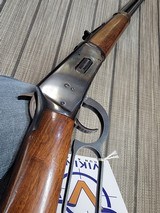 WINCHESTER MODEL 94 - 4 of 6