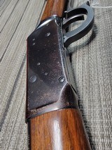 WINCHESTER MODEL 94 - 3 of 6