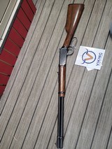 WINCHESTER MODEL 94 - 1 of 6