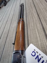 WINCHESTER MODEL 94 - 6 of 6