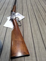 WINCHESTER MODEL 94 - 5 of 6