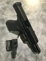 GLOCK G44 - 2 of 3