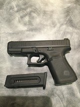 GLOCK G44 - 3 of 3