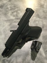 GLOCK G44 - 1 of 3