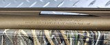 BROWNING MAXUS WICKED WING - 6 of 7
