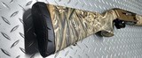 BROWNING MAXUS WICKED WING - 7 of 7